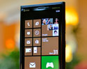 รู้จักกับ PureMotion HD+ สุดยอดเทคโนโลยีของหน้าจอสัมผัส บน Nokia Lumia 920 