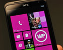 Microsoft ยืนยัน Windows Phone 7.8 มาต้นปีหน้า