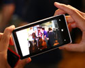 Floating Lens เบื้องหลังเทคโนโลยีบน Nokia Lumia 920 ที่ช่วยลดการสั่นไหวของภาพ ทำให้ถ่ายภาพได้อย่างมืออาชีพ