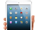 Truemove H เปิดให้ลงทะเบียน แสดงความสนใจ iPad mini (ไอแพด มินิ) และ iPad 4 (ไอแพด 4) รุ่น Wi-Fi + Cellular แล้ว