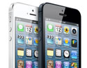 iPhone 5 (ไอโฟน 5) เครื่อง Unlock เปิดขายในสหรัฐฯ แล้ว