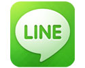 วิธี สมัคร LINE บน PC พร้อมข้อมูลอัพเดทวิธีการใช้ Facebook login การยืนยัน Email และการแก้ปัญหากรณีสมัคร LINE ไม่ได้