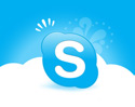 Skype บน iOS พร้อมแล้วสำหรับการรองรับผู้ใช้จาก MSN อัพเดทเวอร์ชั่นใหม่ รองรับ iPhone 5 พร้อมฟีเจอร์ Emoticon ดุ๊กดิ๊ก