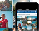 Facebook เปิดให้ใช้งาน Photo Sync แล้ว ทั้งบน Android และ iOS อยากปิดใช้งาน Photo Sync ทำอย่างไร?