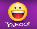 Yahoo! Messenger เตรียมปิดการเชื่อมต่อกับ MSN ตั้งแต่ 14 ธันวาคมนี้ เป็นต้นไป