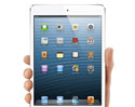 Dtac และ AIS ตอบรับกระแส iPad mini (ไอแพด มินิ) เตรียมเปิดให้จองเร็วๆ นี้