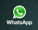 WhatsApp เล็งขายกิจการให้ Facebook [ข่าวลือ]