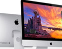 เผยค่า Benchmarks บน New iMac 2012 พบ ดีขึ้นกว่ารุ่นก่อนหน้า 10-25%