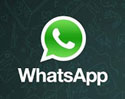 WhatsApp ปฏิเสธข่าวลือ เรื่อง Facebook จะซื้อกิจการ