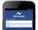 Facebook Messenger สามารถเข้าใช้งานได้ โดยไม่ต้องมีบัญชี Facebook แล้ว
