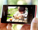 Sony Mobile เปิดตัว Sony Xperia E และ Sony Xperia E Dual สมาร์ทโฟนระดับกลาง วางจำหน่ายต้นปีหน้า