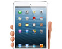 ราคา iPad mini (ไอแพด มินิ) ราคาเครื่องศูนย์ AIS Dtac Truemove H เริ่มต้น 15,200 บาท พร้อมรายละเอียด โปรโมชั่น และ แพ็กเกจ iPad mini (ไอแพด มินิ)
