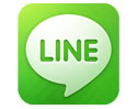 LINE เวอร์ชั่นพีซี (PC) รองรับการใช้งาน Voice Calls แล้ว