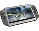 Archos GamePad แท็บเล็ตพร้อมจอยเกม วางจำหน่ายแล้ว เคาะราคา 7,300 บาท