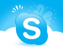 Skype รองรับ Symbian Belle FP1 และ FP2 แล้ว