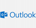 ไมโครซอฟท์ เตรียมส่งอีเมลแจ้งผู้ใช้งาน Hotmail ไปใช้ Outlook.com ในสัปดาห์หน้า