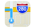 Apple Maps ทำพิษ! ตำรวจออสเตรเลียเตือน ใช้ Apple Maps อาจหลงทางได้