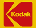 Apple จับมือ Google ร่วมประมูลสิทธิบัตรของ Kodak
