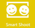Nokia Smart Shoot โปรแกรมถ่ายภาพหมู่ เลือกภาพที่สวยที่สุด พร้อมฟังก์ชั่นตัดภาพถ่ายของบุคคลที่ไม่ต้องการให้อยู่ในเฟรม