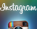 Instagram ออกอัพเดท เปลี่ยนอินเทอร์เฟสหน้าถ่ายรูป พร้อมฟิลเตอร์ตกแต่งภาพแบบใหม่