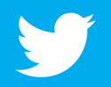 ทวิตเตอร์ (Twitter) เปิดตัวฟีเจอร์ใหม่ สามารถใส่ฟิลเตอร์ให้กับภาพถ่ายได้แล้ว