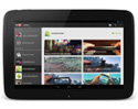 YouTube for Android ปล่อยอัพเดท ปรับอินเทอร์เฟสใหม่บน Android tablet