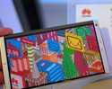 รองประธาน Huawei คอนเฟิร์ม Huawei Ascend Mate มาแน่ต้นปีหน้า กับสมาร์ทโฟนหน้าจอใหญ่ 6.1 นิ้วแบบ Full HD