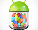 Android 4.2 Jelly Bean สแกนแอพพลิเคชั่นที่เป็นมัลแวร์ ได้เพียง 20% เท่านั้น