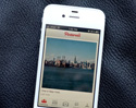 Pinterest รองรับฟีเจอร์ Twitter cards สามารถพรีวิวภาพบน ทวิตเตอร์ ได้แล้ว