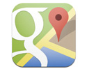 Google Maps for iOS มาแล้ว! พร้อมฟีเจอร์มากมาย ทั้งระบบนำทาง และ Street View