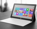 Microsoft Surface วางจำหน่ายตามร้านค้าทั่วไป นอกเหนือจาก Microsoft Store แล้ว