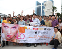 ทรูมูฟ เอช จัดเต็มขอบคุณลูกค้า iPhone 5 มอบประสบการณ์ดนตรีเอ็กซ์คลูซีฟ JLO Dance Again World Tour ที่สิงคโปร์