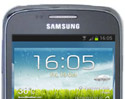 Samsung GT-I8262D สมาร์ทโฟนระดับกลาง จอ 4.3 นิ้ว พร้อมกล้องดิจิตอลความละเอียด 5 ล้านพิกเซล