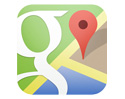 Google ยอมรับ Google Maps บน iPhone ดีกว่า Android