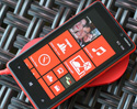 Qi Wireless Charging เทคโนโลยีชาร์จแบตเตอรี่แบบไร้สาย ความสะดวกบน Nokia Lumia 920 และ Nokia Lumia 820