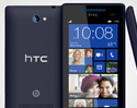 เอชทีซีรุกหนักจับมือดีแทคส่ง HTC Windows Phone 8S ช่วงชิงตลาดวินโดว์โฟนส่งท้ายปี พร้อมโปรโมชั่นผ่อน 0% นาน 10 เดือน