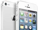 Apple ขาย iPhone 5 (ไอโฟน 5) ที่จีน ได้ 2 ล้านเครื่อง ในช่วง 3 วันแรก
