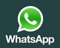 WhatsApp ยังไม่มีแผนรองรับ BlackBerry 10 OS ในตอนนี้