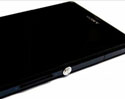 แหล่งข่าวต่างประเทศ ยืนยัน Sony Yuga จะมาพร้อม หน่วยประมวลผล S4 Pro และ จอแบบ Full HD