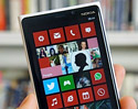 [แอพแนะนำ] แนะนำแอพพลิเคชั่นน่าใช้ บน Nokia Lumia 920 และ Nokia Lumia 820 สุดยอดสมาร์ทโฟน Windows Phone 8