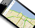 ยอดดาวน์โหลด Google Maps for iOS ทะลุ 10 ล้านครั้ง ภายใน 2 วันนับจากเปิดตัว