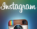 Instagram ปรับนโยบายใหม่ แชร์ข้อมูลส่วนตัวไปยัง Facebook ด้วย