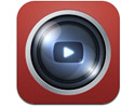 [แอพแนะนำ] YouTube Capture บันทึกภาพวิดีโอ และอัพโหลดลง YouTube ได้ทันที