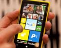 Nokia เตรียมส่งตัวอัพเดต PR 1.1 เพิ่มประสิทธิภาพในการถ่ายรูป และ ประสิทธิภาพโดยรวมของระบบ สำหรับ Nokia Lumia 920 สิ้นปีนี้
