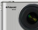 Polaroid (โพลารอยด์) เตรียมออกกล้อง Android เปลี่ยนเลนส์ได้ [ข่าวลือ]