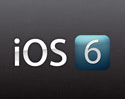 Apple ปล่อยอัพเดท iOS 6.0.2 แก้ปัญหาเรื่อง Wi-Fi หลุดเอง