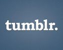 Tumblr for Android ปล่อยอัพเดท รองรับแท็บเล็ตแล้ว 