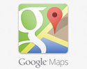 ยอดผู้ใช้งาน iOS 6 เพิ่ม 29% หลังเปิดให้ดาวน์โหลด Google Maps