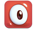 [เกมแนะนำ] Pudding Monsters เกมใหม่จากผู้สร้าง Cut the Rope เปิดให้ดาวน์โหลดวันนี้ บน iPhone และ iPad