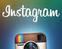 Instagram ออกอัพเดท เพิ่มฟิลเตอร์ใหม่ และรองรับการแสดงผลภาษาไทยแล้ว 